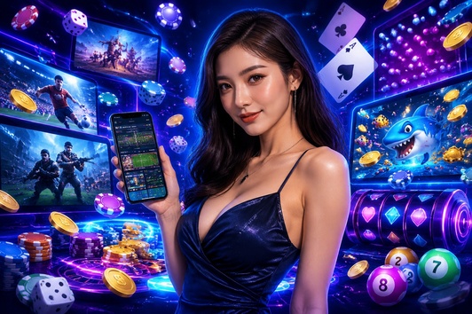 mm7